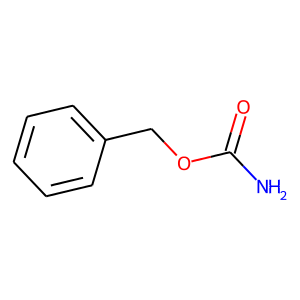 Benzylcarbamate