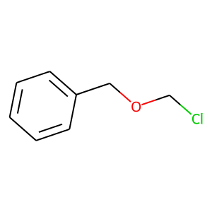 Benzylchloromethylether