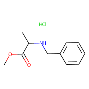 Benzyl-L-alaninemethyl ester hydrochloride