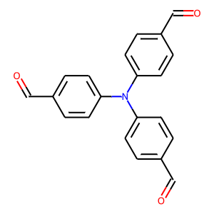 TRIS(4-FORMYLPHENYL)AMINE