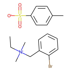 Bretyliumtosylate