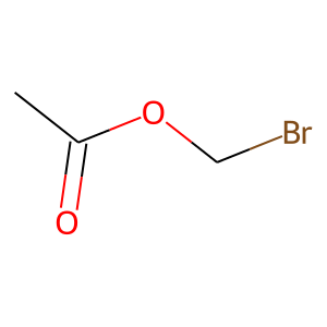 Bromomethylacetate