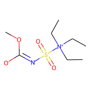 Burgessreagent