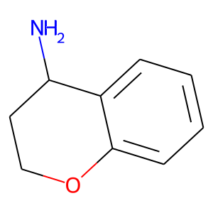 Chroman-4-ylamine