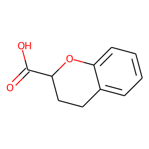 Chromane-2-carboxylic acid