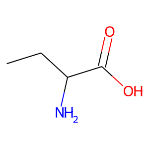 D-2-Aminobutyric acid