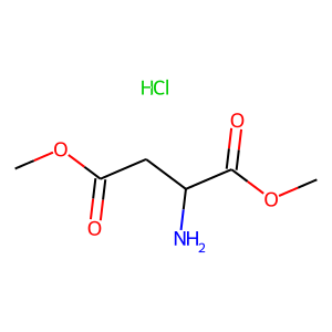 D-Aspartic acid dimethyl ester hydrochloride