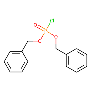 Dibenzylphosphorylchloride