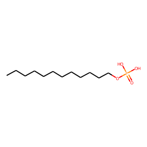 Dodecylphosphate