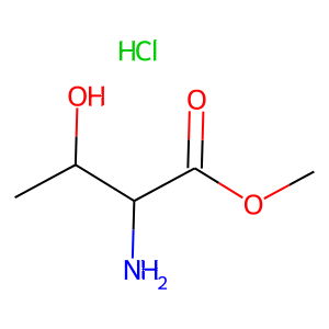 D-Threoninemethyl ester hydrochloride