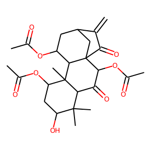 (2-(aminomethyl)cyclohexyl)carbamate