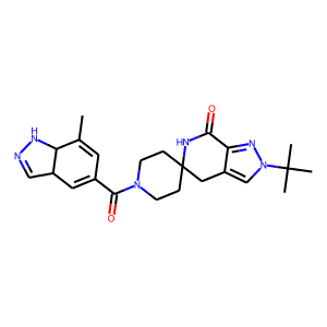 (2R,4R)-4-amino-2-methylpyrrolidinedihydrobromide