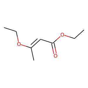 Ethyl3-ethoxy-cis-crotonate