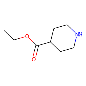 Ethylpiperidine-4-carboxylate