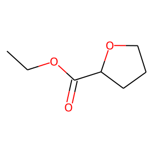 Ethyltetrahydro-2-furoate