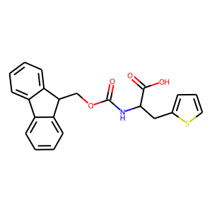 Fmoc-L-thienylalanine