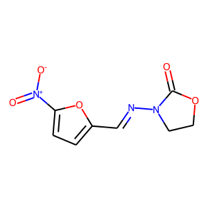 Furazolidone