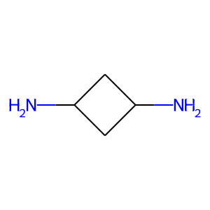 1,3-diaminocyclobutane