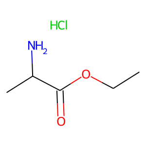 H-Ala-OEthydrochloride