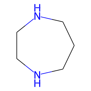 Homopiperazine