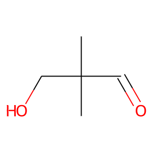 Hydroxypivaldehyde