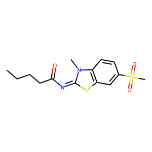 3-Benzyloxy-uracil