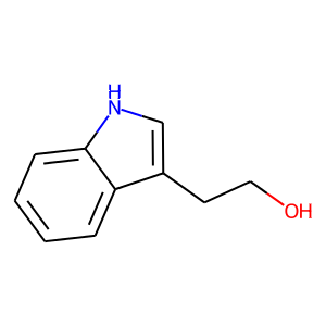 Indole-3-ethanol