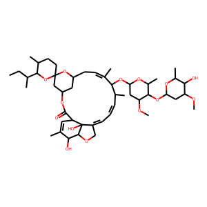 Ivermectin