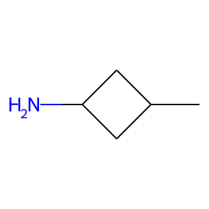 3-methylcyclobutanamine