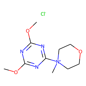 Kunishimacouplingreagent