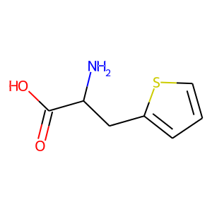 L-2-Thienylalanine