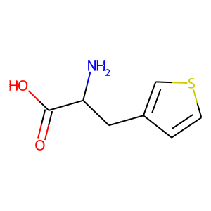 L-3-Thienylalanine