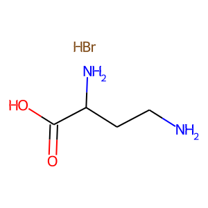 L-Dabhydrobromide