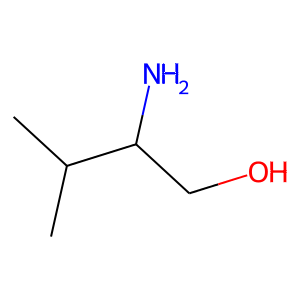 L-Valinol