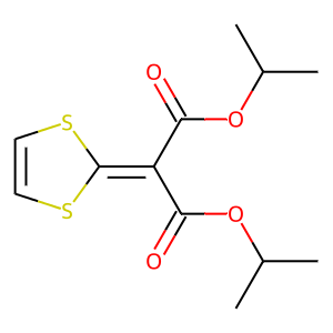 Malotilate