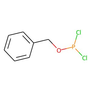 Benzyldichlorophosphite