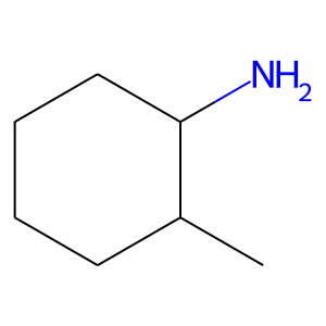 cis-2-methylcyclohexylamine