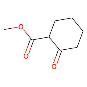 Methyl 2-oxocyclohexanecarboxylate