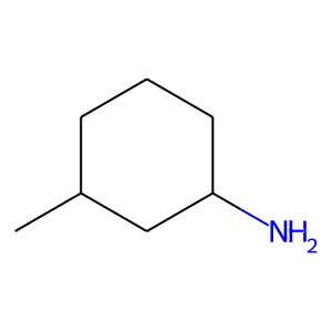 trans-Hexahydro-m-toluidin