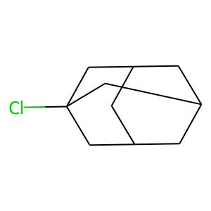 1-Chloroadamantane