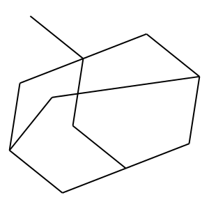 1-METHYLADAMANTANE