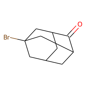 5-BROMO-2-ADAMANTANONE