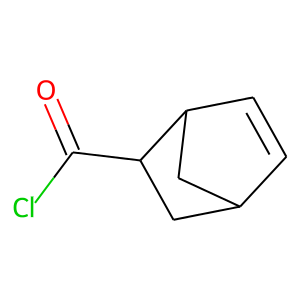 5-NORBORNENE-2-CARBONYL CHLORIDE