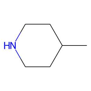 4-Methylpiperidine