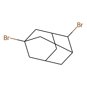 1,4-Dibromoadamantane