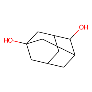 1,4-Adamantandiol