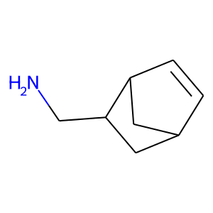 5-NORBONENE-2-METHANAMINE