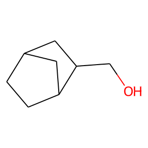 2-Norbornanemethanol