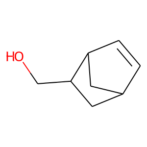 5-Norbornene-2-methanol