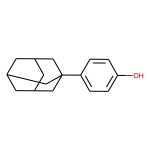 4-(1-ADAMANTYL)PHENOL